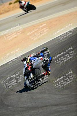media/Sep-06-2025-TrackXperience (Sat) [[b6dbbb8c62]]/Level 3/Session 4 (Turns 12 and 13)/